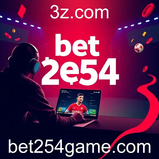 A Ascensão dos Jogos Online em 2025