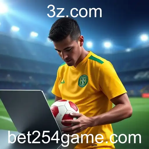 A Ascensão dos Sites de Apostas Online em 2025