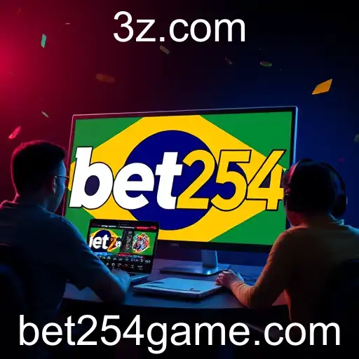 bet254