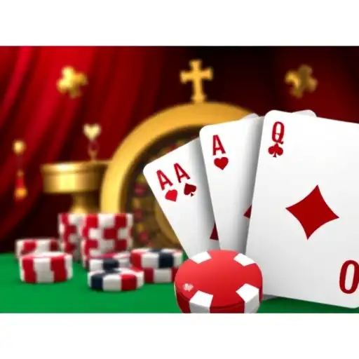 Explorando a Categoria de Jogos de Cassino no Bet254