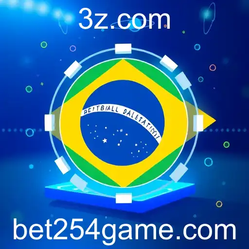 Expansão das Apostas Online e o Papel da Bet254