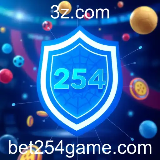 Expansão do Bet254 e o Cenário Atual dos Jogos Online