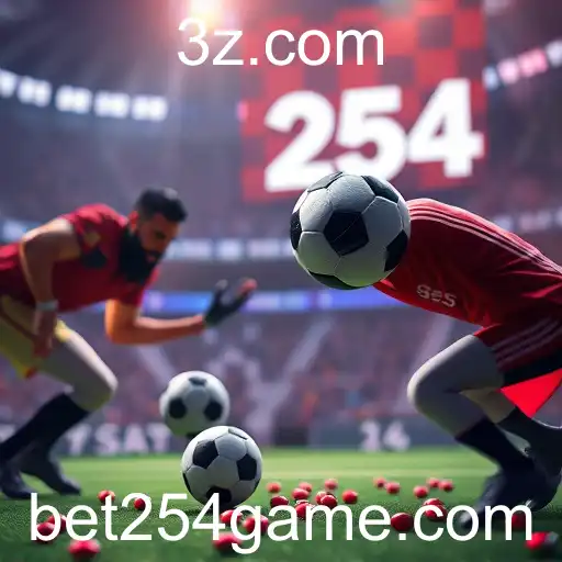 A Expansão de Sites de Jogos em 2025