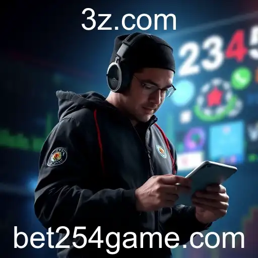 Tendências e Transformações do Jogos Online em 2025