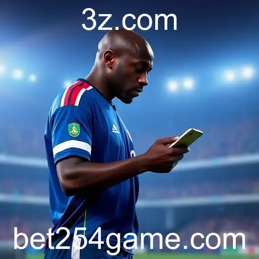 O Crescimento e Desafios dos Sites de Jogos Online