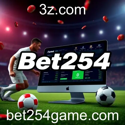 O Crescimento e Desafios dos Sites de Jogos em 2025