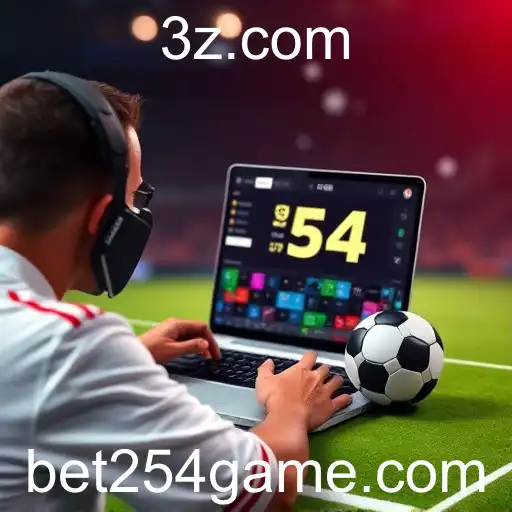 Crescimento Exponencial de Plataformas de Jogos Online em 2025