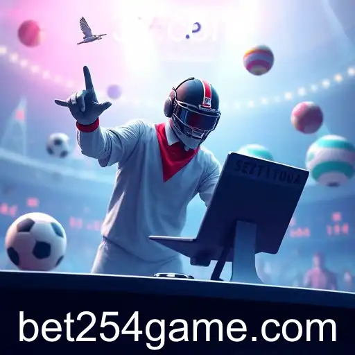 O Impacto dos Jogos Online no Brasil