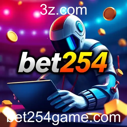 Impacto dos Jogos Online no Cotidiano Brasileiro