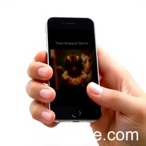 Explorando a Categoria 'Versão Mobile' no bet254