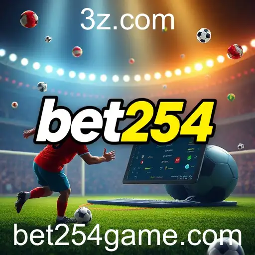 Nova Tendência em Apostas Online no Brasil