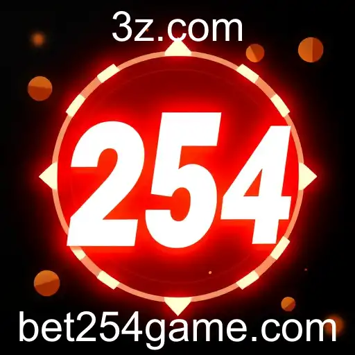 O Crescimento dos Jogos de Aposta Online em 2025