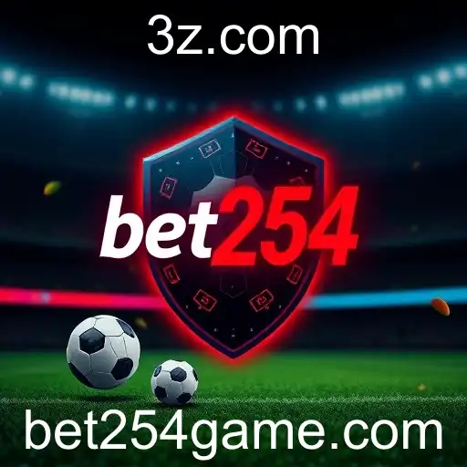 bet254