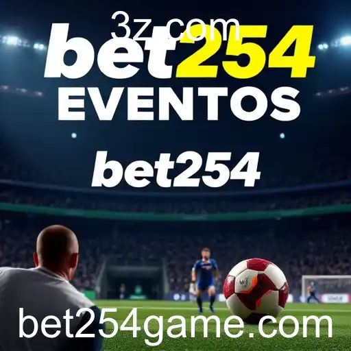 Crescimento e Desafios do Mercado de Apostas Online em 2025