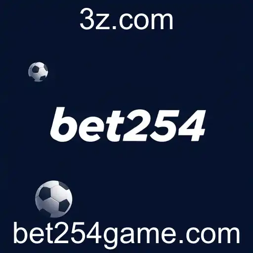 Popularização dos Jogos Online em 2025