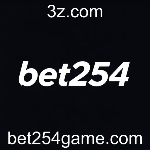 Expansão do Mercado de Jogos Online no Brasil