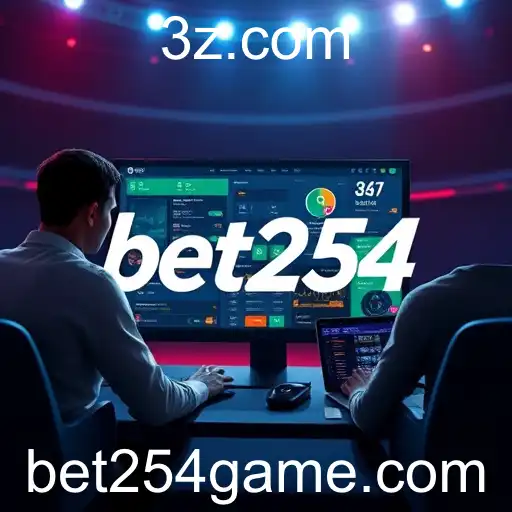 Tendências dos Jogos Online em 2025