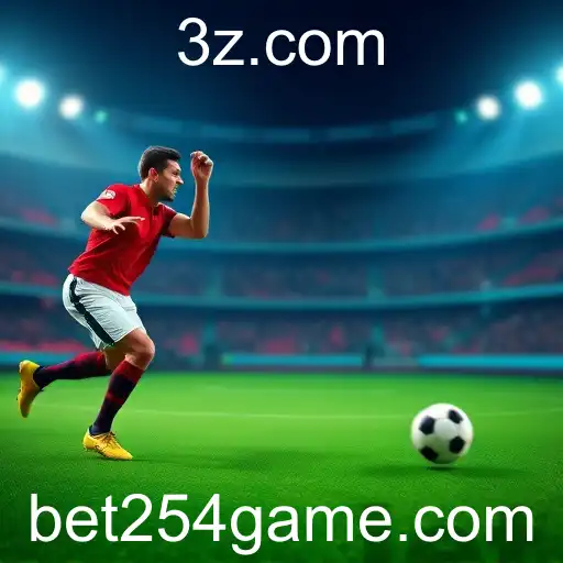 Promoções no Bet254: Como Aproveitar ao Máximo
