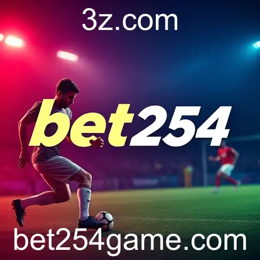 Tendências Recentes no Mercado de Apostas Online