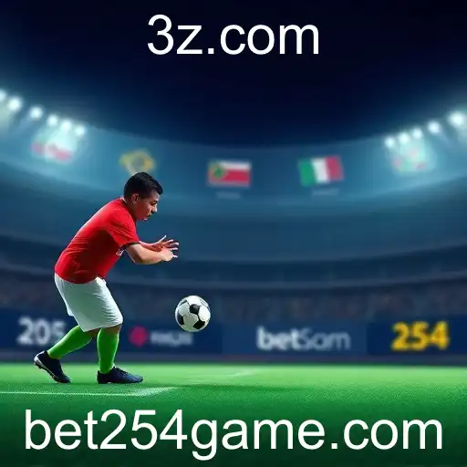 A Ascensão dos Sites de Apostas em 2025