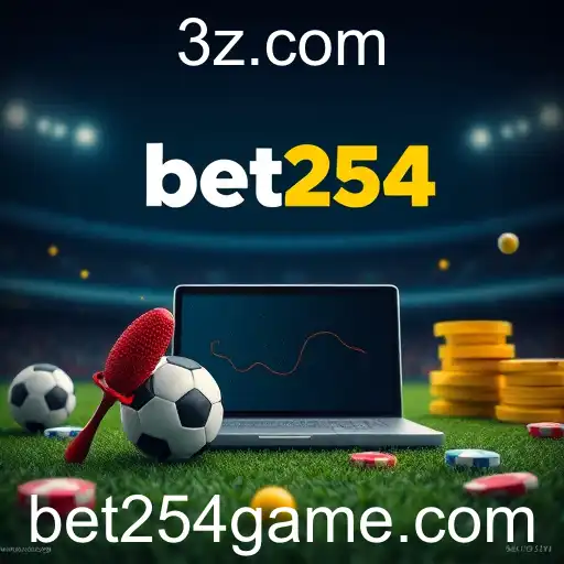 A Ascensão dos Jogos Online no Brasil