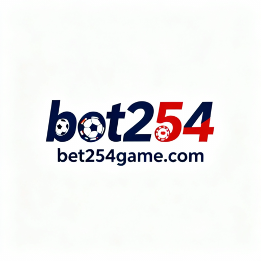 bet254