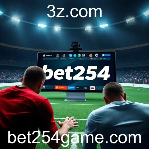 Tendências e Desafios do Mercado de Apostas Online