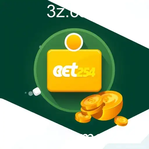 O Crescimento dos Sites de Jogos em 2025