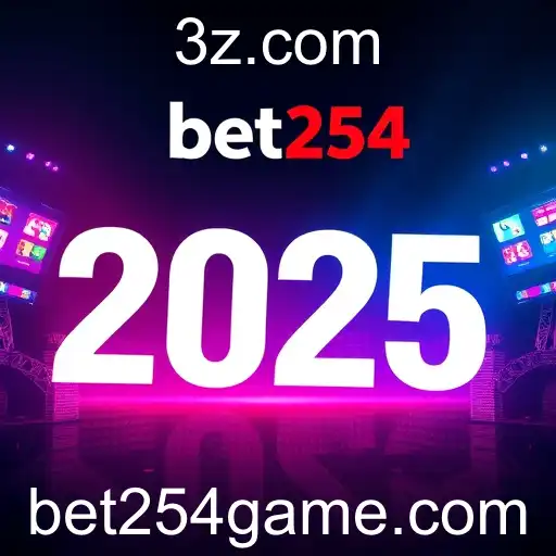 Tendências do Jogo Online em 2025