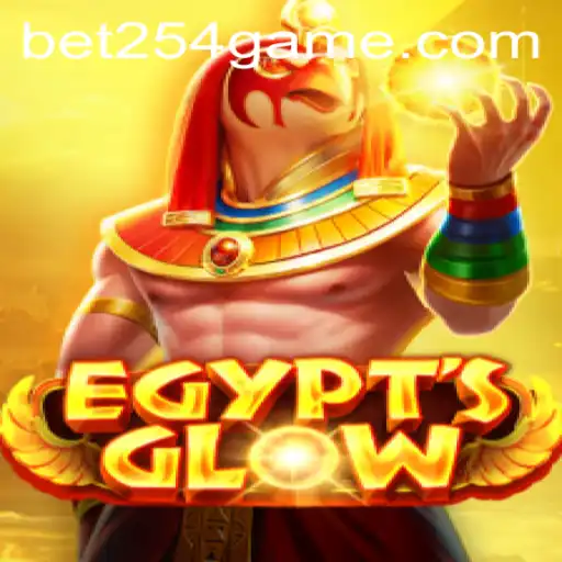 Unveiling the Magic of EgyptsGlow: A Thrilling Casino Adventure