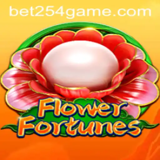 Exploring the Allure of FlowerFortunes: A Fresh Take on Gaming with Bet254