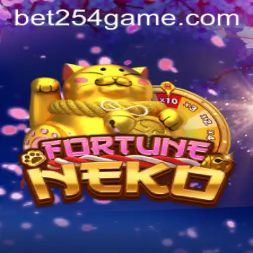 FortuneNeko: Unveiling the World of Lucky Cats and Strategic Betting