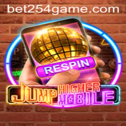 JumpHigherMobile: Revolutionizing Mobile Gaming with Competitive Spirit and Excitement
