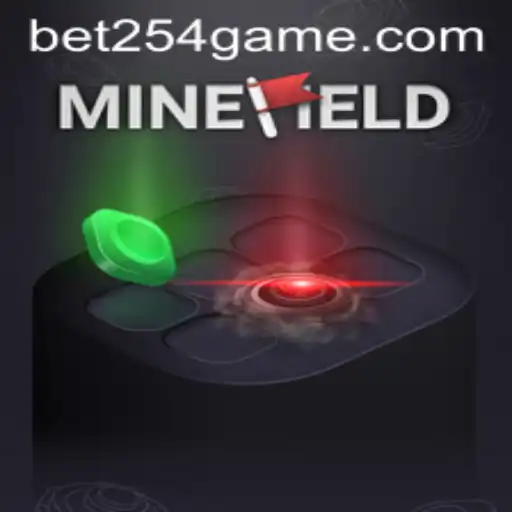 Unveiling the Thrills of MineField: A Deep Dive with Bet254